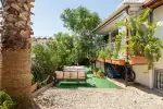 Sümbül Apart - Muğla, Fethiye, Ölüdeniz - Fotoğraf 2