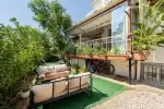 Sümbül Apart - Muğla, Fethiye, Ölüdeniz - Fotoğraf 1