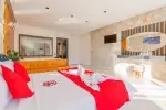 Villa ViP - Antalya, Kaş, Kalkan / Sarıbelen - Fotoğraf 57