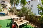 Sümbül Apart - Muğla, Fethiye, Ölüdeniz - Fotoğraf 9