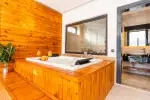 Villa ViP - Antalya, Kaş, Kalkan / Sarıbelen - Fotoğraf 65