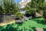 Sümbül Apart - Muğla, Fethiye, Ölüdeniz - Fotoğraf 7