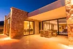 Villa ViP - Antalya, Kaş, Kalkan / Sarıbelen - Fotoğraf 15