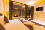 Villa ViP - Antalya, Kaş, Kalkan / Sarıbelen - Fotoğraf 42