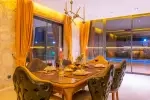 Villa ViP - Antalya, Kaş, Kalkan / Sarıbelen - Fotoğraf 38