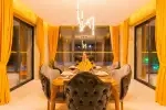 Villa ViP - Antalya, Kaş, Kalkan / Sarıbelen - Fotoğraf 37