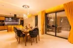 Villa ViP - Antalya, Kaş, Kalkan / Sarıbelen - Fotoğraf 36