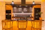 Villa ViP - Antalya, Kaş, Kalkan / Sarıbelen - Fotoğraf 35