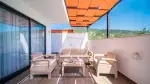 Villa Safran - Antalya, Kaş, kalkan / İslamlar - Fotoğraf 10