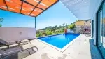Villa Safran - Antalya, Kaş, kalkan / İslamlar - Fotoğraf 5