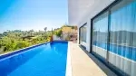 Villa Safran - Antalya, Kaş, kalkan / İslamlar - Fotoğraf 6