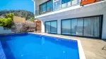 Villa Safran - Antalya, Kaş, kalkan / İslamlar - Fotoğraf 3