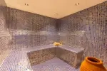 Villa ViP - Antalya, Kaş, Kalkan / Sarıbelen - Fotoğraf 26