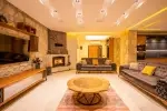 Villa ViP - Antalya, Kaş, Kalkan / Sarıbelen - Fotoğraf 31