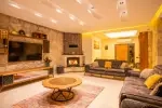 Villa ViP - Antalya, Kaş, Kalkan / Sarıbelen - Fotoğraf 30
