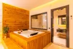 Villa ViP - Antalya, Kaş, Kalkan / Sarıbelen - Fotoğraf 66