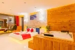 Villa ViP - Antalya, Kaş, Kalkan / Sarıbelen - Fotoğraf 61