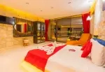 Villa ViP - Antalya, Kaş, Kalkan / Sarıbelen - Fotoğraf 62