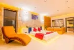 Villa ViP - Antalya, Kaş, Kalkan / Sarıbelen - Fotoğraf 63