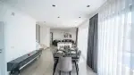 Villa Safran - Antalya, Kaş, kalkan / İslamlar - Fotoğraf 28