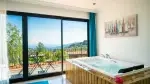 Villa Safran - Antalya, Kaş, kalkan / İslamlar - Fotoğraf 32