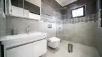 Villa Safran - Antalya, Kaş, kalkan / İslamlar - Fotoğraf 38