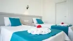 Villa Safran - Antalya, Kaş, kalkan / İslamlar - Fotoğraf 41