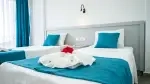 Villa Safran - Antalya, Kaş, kalkan / İslamlar - Fotoğraf 39