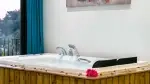 Villa Safran - Antalya, Kaş, kalkan / İslamlar - Fotoğraf 33