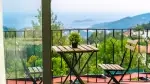 Villa Safran - Antalya, Kaş, kalkan / İslamlar - Fotoğraf 49