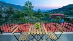 Villa Safran - Antalya, Kaş, kalkan / İslamlar - Fotoğraf 52