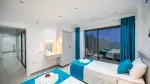 Villa Safran - Antalya, Kaş, kalkan / İslamlar - Fotoğraf 40