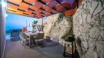 Villa Safran - Antalya, Kaş, kalkan / İslamlar - Fotoğraf 12