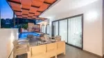 Villa Safran - Antalya, Kaş, kalkan / İslamlar - Fotoğraf 17