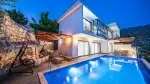 Villa Safran - Antalya, Kaş, kalkan / İslamlar - Fotoğraf 14
