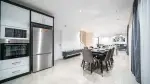 Villa Safran - Antalya, Kaş, kalkan / İslamlar - Fotoğraf 26