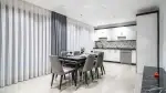 Villa Safran - Antalya, Kaş, kalkan / İslamlar - Fotoğraf 25