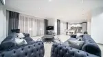 Villa Safran - Antalya, Kaş, kalkan / İslamlar - Fotoğraf 23
