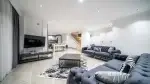 Villa Safran - Antalya, Kaş, kalkan / İslamlar - Fotoğraf 21