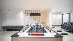 Villa Safran - Antalya, Kaş, kalkan / İslamlar - Fotoğraf 29