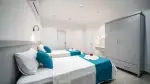 Villa Safran - Antalya, Kaş, kalkan / İslamlar - Fotoğraf 42