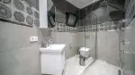Villa Safran - Antalya, Kaş, kalkan / İslamlar - Fotoğraf 45