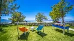 Villa Kartal Yuvası - Antalya, Kaş, Kalkan / Üzümlü - Fotoğraf 15