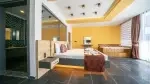 Villa Kartal Yuvası - Antalya, Kaş, Kalkan / Üzümlü - Fotoğraf 28