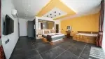 Villa Kartal Yuvası - Antalya, Kaş, Kalkan / Üzümlü - Fotoğraf 26