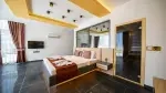 Villa Kartal Yuvası - Antalya, Kaş, Kalkan / Üzümlü - Fotoğraf 27