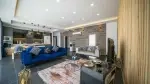 Villa Kartal Yuvası - Antalya, Kaş, Kalkan / Üzümlü - Fotoğraf 21