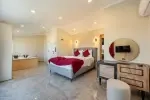 Villa Kleopatra - Muğla, Fethiye, Ovacık - Fotoğraf 52