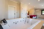 Villa Kleopatra - Muğla, Fethiye, Ovacık - Fotoğraf 54