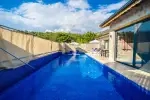 Villa Anemon 3 - Antalya, Kaş, Kalkan/ Akbel - Fotoğraf 3